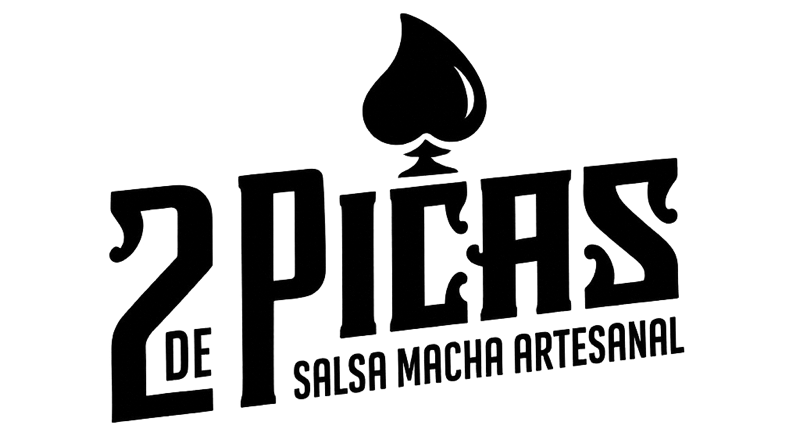 Dos de Picas