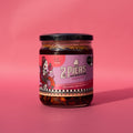 Salsa Macha Picor Medio 🌶️ 🌶️