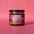 Salsa Macha Picor Medio 🌶️ 🌶️