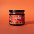 Salsa Macha Picor Alto 🌶️🌶️🌶️